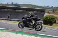 May-2023;motorbikes;no-limits;peter-wileman-photography;portimao;portugal;trackday-digital-images